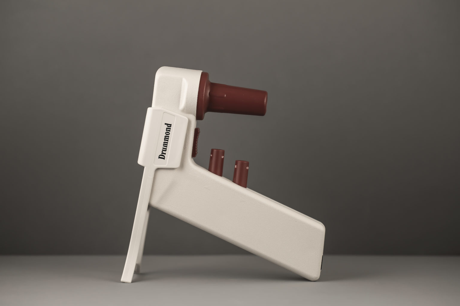 PipetAid® XP Gravity Drummond Scientific