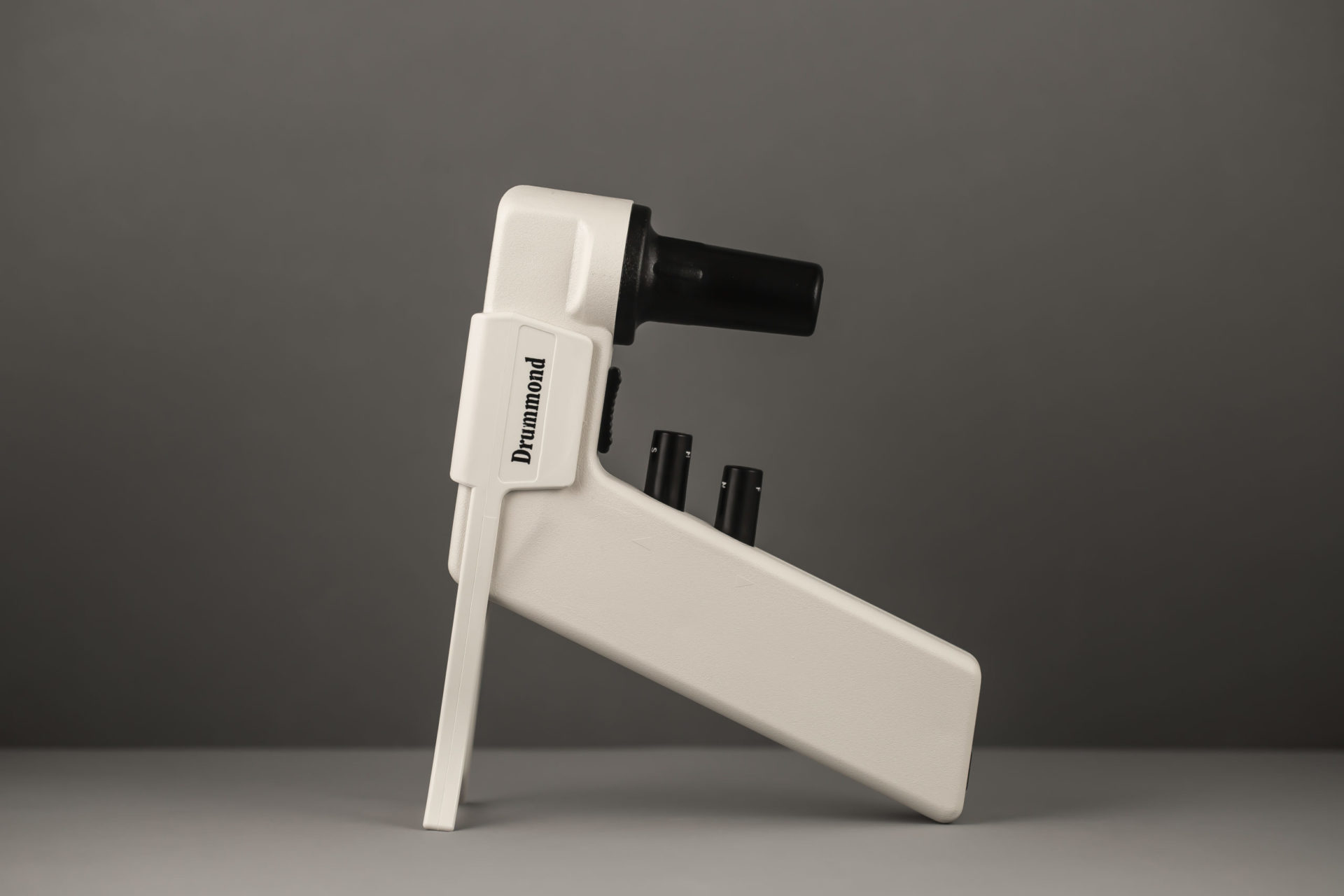 Portable PipetAid® XP Pipette Controller Drummond Scientific