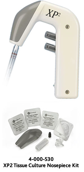 Portable-Pipet-Aid-XP2