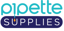 Pipette Supplies