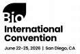 312181_BIO_2026_Logos_Date_V_Black-2-