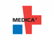 6513eb8b7f84cf53a630acb4_MEDICA 2023
