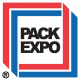 693b05409ac66d441c80ea2e_pack-expo-logo