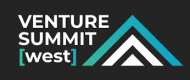 Venture_Summit_West_2026