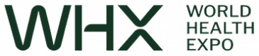 World Health Expo