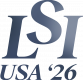 lsi-usa-26-Cer87Rqt (2)
